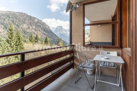 Bilocale via Adamello 56, Madonna Di Campiglio, Pinzolo - Photo 2