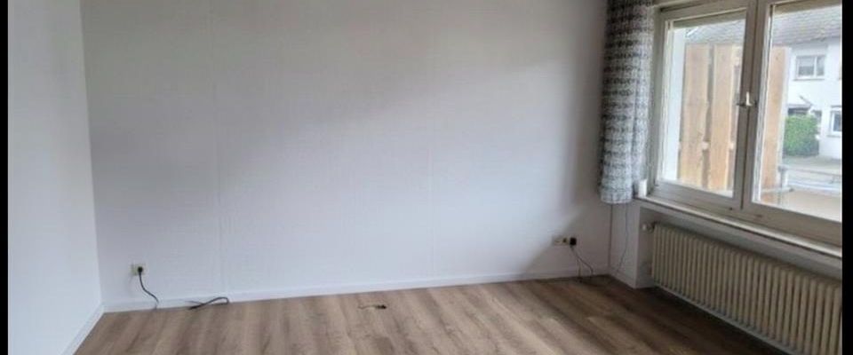 Erdgeschosswohnung in einer Toplage zu vermieten - Foto 1