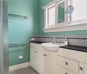 88 Fordham Avenue, Camberwell - Photo 4
