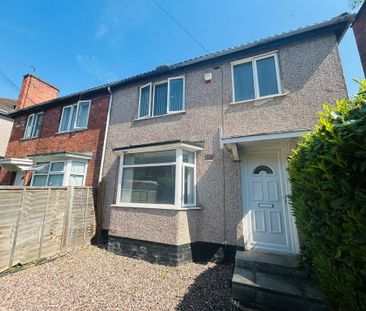 1 bedroom house to rent - Photo 6