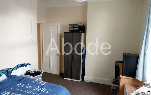 2 bedroom house to rent - Photo 1