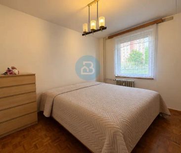 Pronájem kompletně vybaveného bytu 3+1 s lodžií, 70 m - Fotografie 4