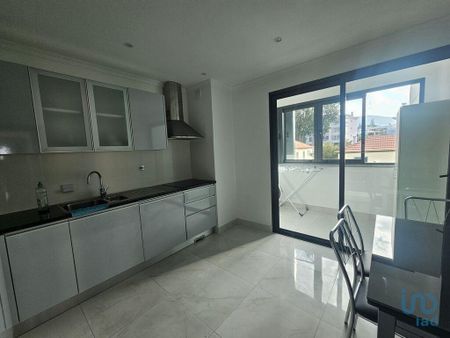 Apartamento T3 em Ilha da Madeira - Photo 5