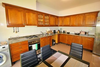 Moradia T3 em Ilha da Madeira