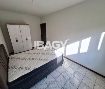Apartamento 2 Quartos Ingleses Do Rio Vermelho 67m² - Photo 5