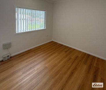 Modern 2-Bedroom Unit in Gwynneville – Brand New Renovation, Close ... - Photo 2