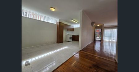 2 BED UNIT IN PERFECT LOCATION - Photo 4
