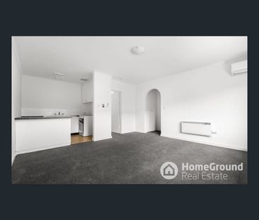 6/16 Walnut Street, Carnegie, Vic 3163 - Photo 6