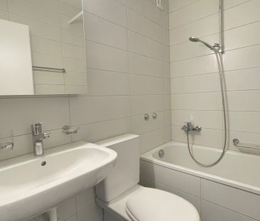 Schöne 2.5-Zimmerwohnung im Stadtzentrum - Photo 5