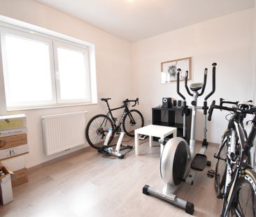 Recente woning met 4 slaapkamers - Foto 4