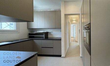 Διαμέρισμα για ενοικίαση Κολωνάκι (Κολωνάκι - Λυκαβηττός) - Photo 3