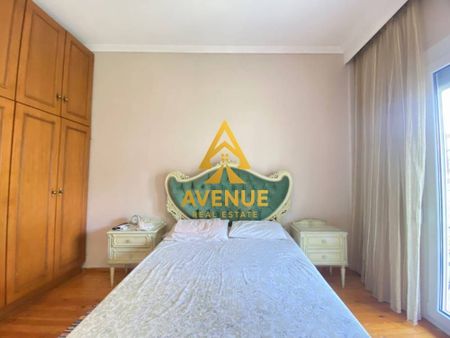 Studio/Γκαρσονιέρα για ενοικίαση Ανάληψη - Μπότσαρη (Ανάληψη - Μπότσαρη - Νέα Παραλία) - Photo 3