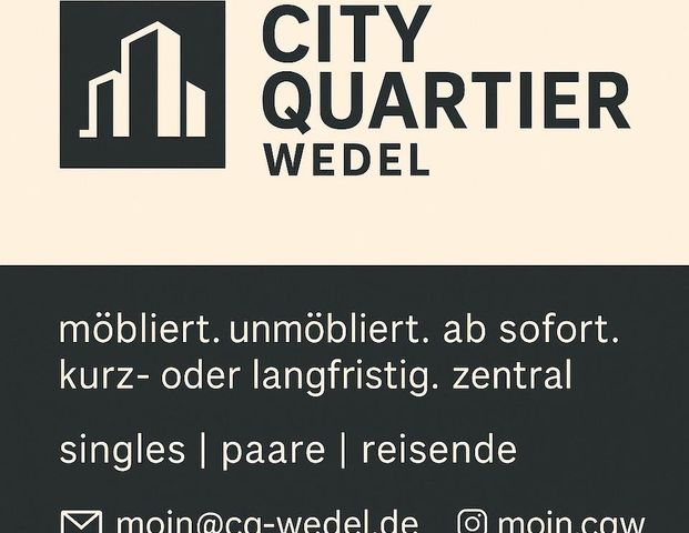 Zimmer für Singles | Paare| Reisende - Photo 1