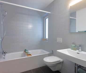 "Eine Wohnung zum verlieben!" - Foto 4