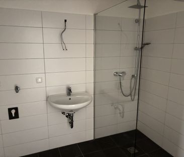 Kapfenberg, Kendlbachstraße 9/3 - Photo 4
