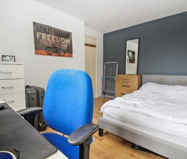 2 bedroom semi-detached house to rent - Photo 4