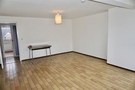 Rustig gelegen appartment met 2 slaapkamers - Photo 3
