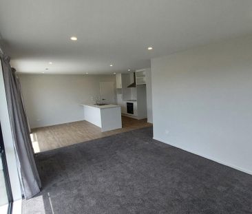 B/38 Finn Avenue, Rolleston - Photo 3