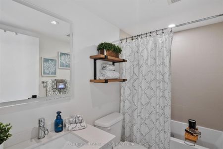 For Lease - 1401 O'Connor Drive Unit# 207, Toronto, Ontario - Photo 5