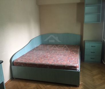 2 camere D strada Garii - Photo 3