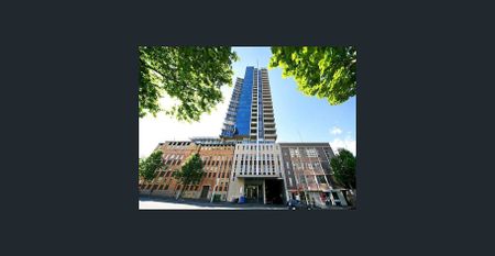 Two Bedder @ Concept Blue - Photo 4