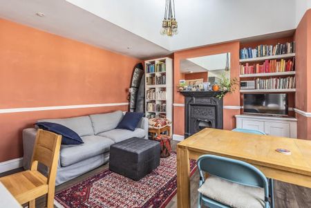 3 bedroom property to rent - Photo 4