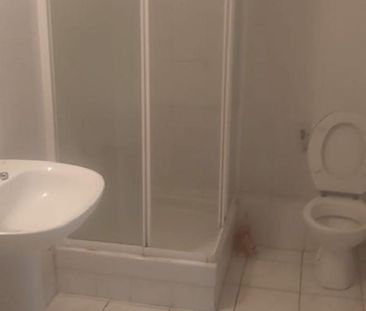 Le Lamentin - Appartement - Studio - Photo 4