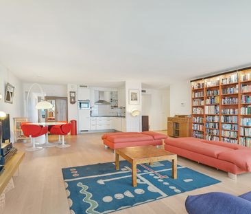 Prins Willem-Alexanderweg 169 - Photo 3