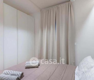 Bilocale in Affitto in Via dei Transiti 25 a Milano - Photo 1
