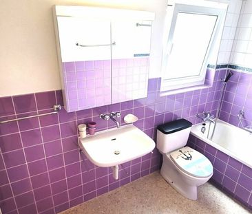 5.5 Zimmer, 101 m², 3. Stock - Photo 5