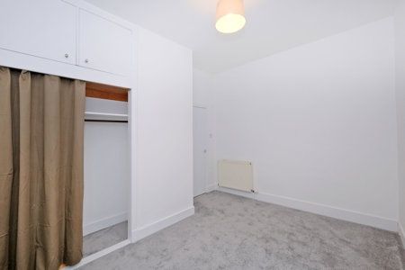 1 Bed Flat, Bedford Place, AB24 - Photo 5