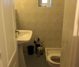 Μονοκατοικία για ενοικίαση - Κηφισιά, - Photo 4