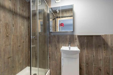 Tewkesbury Road, Cheltenham, GL51 - Photo 4