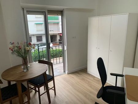 Carrer Badia, Montcada, Valencian Community 46113 - Photo 3