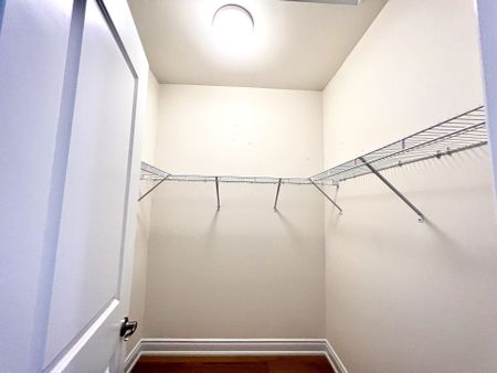 For Lease - 99 BEARBERRY Road, Springwater, Ontario - Photo 5