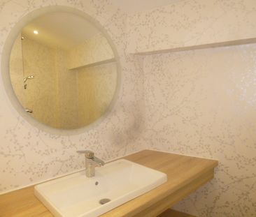 Location Appartement 2 pièces 34m² LE PUY EN VELAY 43000 - Photo 2