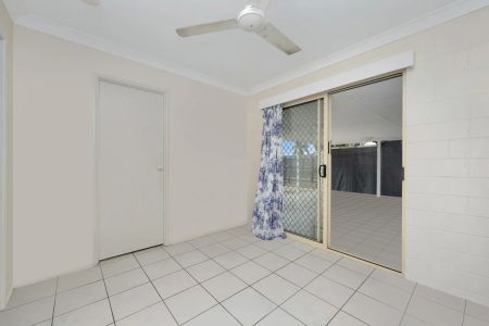 13 Electus Street, - Photo 3