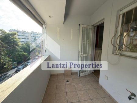 Διαμέρισμα για ενοικίαση Άγιος Πέτρος (Παλαιό Φάληρο) - Photo 5