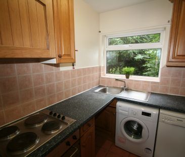 26 TALBOT VIEW Leeds - LS4 2RQ - Photo 2