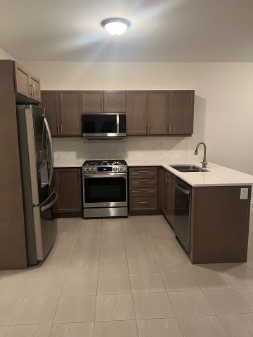 For Lease - 3007 Sierra Drive Unit# Main, Orillia, Ontario - Photo 4