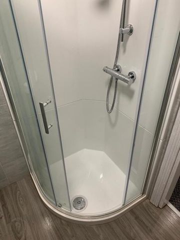 44 Glenside Parade, Belfast, BT14 8AG - Photo 4