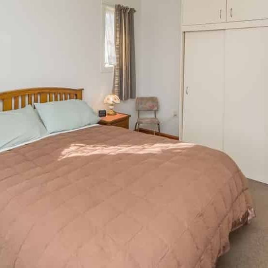 Charming 3 bedrooms property in Northcote - Photo 1