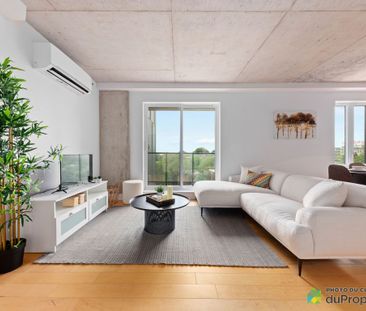 3280 boulevard Cavendish, Côte-St-Luc / Hampstead / Montréal-Ouest ... - Photo 3