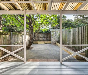 Charming Single-Level Home in Vibrant Village Setting - Photo 5