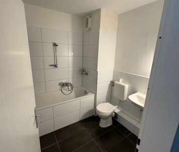 Charmante 1-Zimmer-Wohnung in Gelsenkirchen - Photo 2