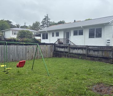 Tidy Family Home - Photo 3