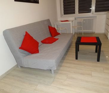 Zabrze ul. Leszczynowa - Photo 4