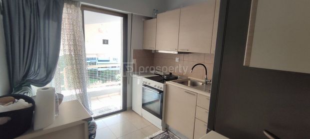 Διαμέρισμα για ενοικίαση Τερψιθέα - Γλυφάδα (Πάτρα) - Photo 1