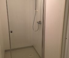 Ängsgatan 4G, 1,5 rokv 028106 - Foto 4