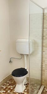 Centrally Located Two-Bedroom Unit - Photo 3